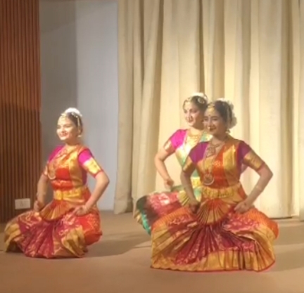 Ramayana Interpretations of younger generation 2020 